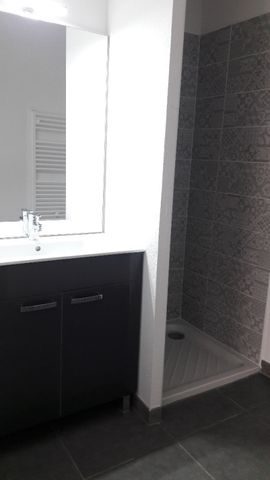 Location Appartement 2 pièces 40m² COLOMIERS 31770 - Photo 3