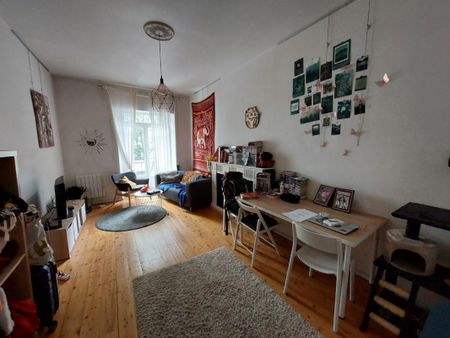 Appartement T1 à louer Nantes - 35 m² - Photo 2