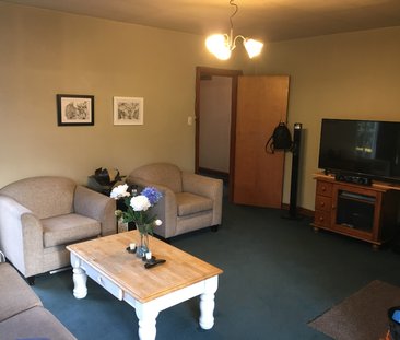 117 Avonhead Road, Avonhead Christchurch 8042 - Photo 3