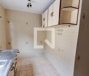Imoveis - No Jardim Santo Antônio - Foto 2