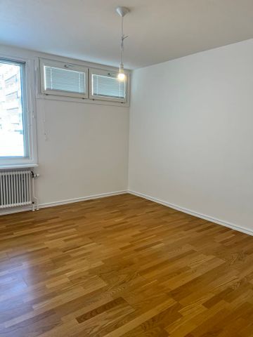 Dalbovägen, Växjö - Photo 4