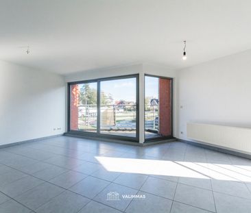 Appartement Te huur in Zellik - Photo 1