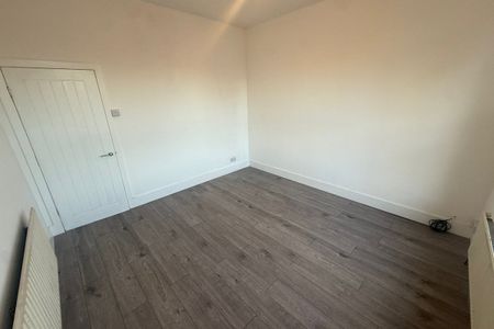 Woodhead Road - Photo 2