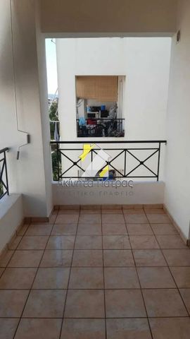 Studio/Γκαρσονιέρα για ενοικίαση Ψαροφάϊ (Πάτρα) - Photo 4