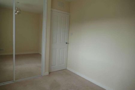 Lamberton Road, KA3 - Photo 5