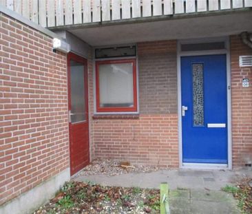 Appartement Kamp 40, Boswijk, Lelystad - À Louer - Foto 3