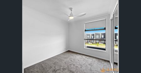 MODERN COMFORT WITH SPACE, SECURITY & CONVENIENCE - Photo 3