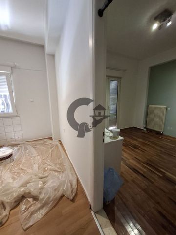 Studio/Γκαρσονιέρα για ενοικίαση Ιωάννινα - Photo 3