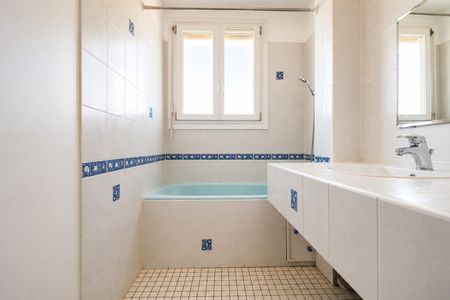 Location Appartement 3 pièces 61m² LONGVIC 21600 - Photo 4