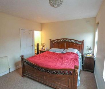 Tresham Street, Kettering, NN16 - Photo 4