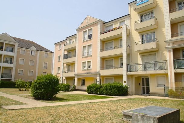 STUDIO Carrières sous Poissy - Photo 1