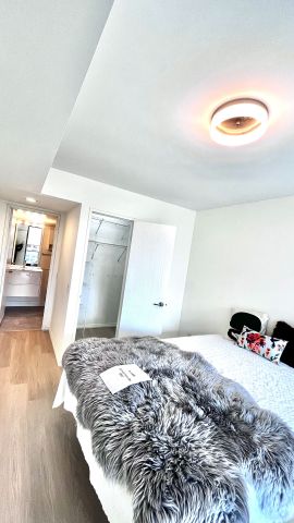 For Lease - 750 Bay Street Unit# 2205, Toronto, Ontario - Photo 4