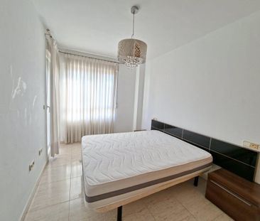 Flat - Murcia (Santiago el Mayor) - Foto 6