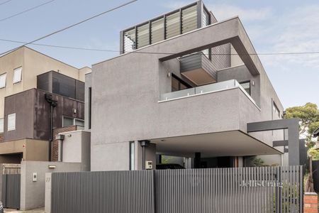 4/77 York St, Richmond - Photo 5