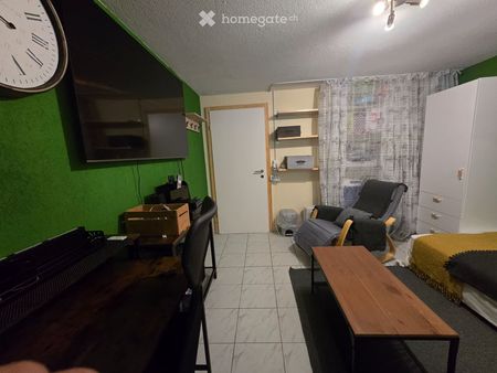 Einzelzimmer - Photo 2