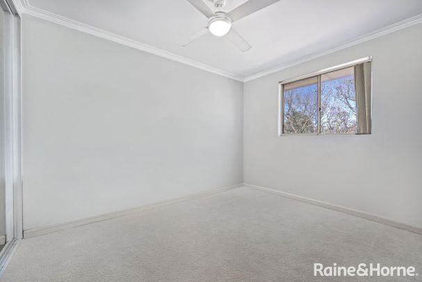 Spacious Three Bedroom Unit in Belmore - Photo 1