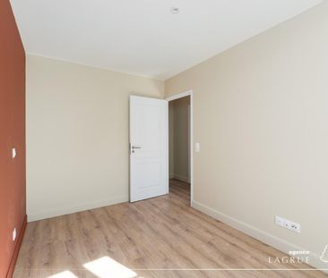 Location Appartement 3 pièces 65m² VICHY 03200 - Photo 2