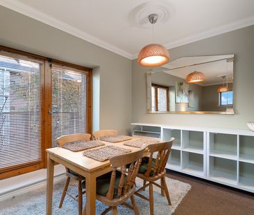 The Mills, Old Navan Road, Castleknock, Dublin 15, D15 PN26 - Photo 4