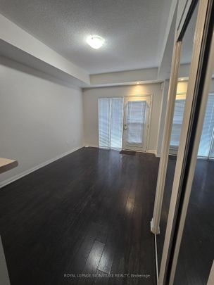 For Lease - 250 Sunny Meadow Boulevard Unit# 142, Brampton, Ontario - Photo 1