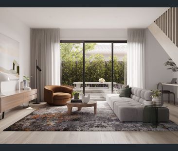 Location, Lifestyle, Luxury – Love It - Photo 3