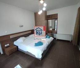 Studio/Γκαρσονιέρα για ενοικίαση - Λέσβος - Μυτιλήνη, - Φωτογραφία 4