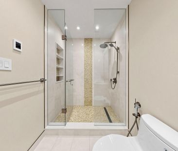 For Lease - 149 Dunvegan Road, Toronto, Ontario - Photo 6