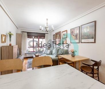 Alquiler de piso en Calle Don Víctor Quintanar - Photo 5