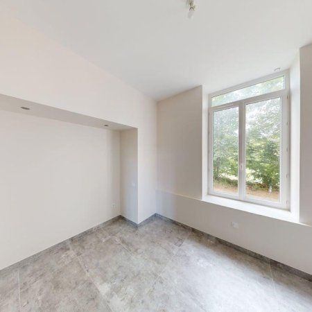 Location / Appartement T2 - Photo 1