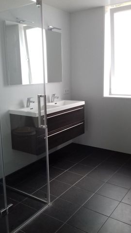 Meander 26 - Photo 3