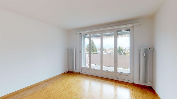 Are you looking for a new home? - Photo 1