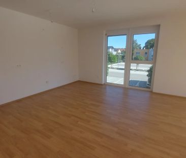 Top Erstbezugswohnung - Photo 2