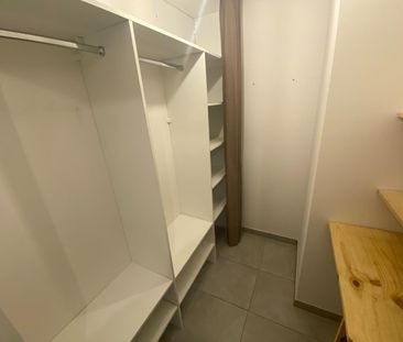 Appartement 3 pièces à louer Andrézieux Bouthéon - 42160 / Réf: 922 - Photo 6