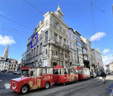 Studio te huur - Photo 4