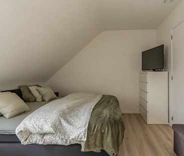 Duplex te huur - Photo 6