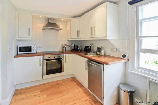 1 bedroom property to rent in Tring - Photo 1
