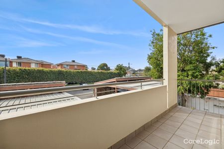 8/2 Monash Green Drive, 3168, Clayton - Photo 5