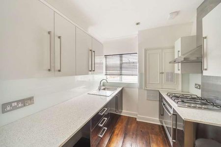 Pinner Road, Harrow, HA1 - Photo 4