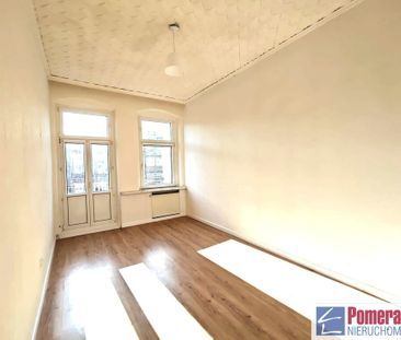 Śródmieście-Centrum, ul. Bolesława Krzywoustego - Zdjęcie 1