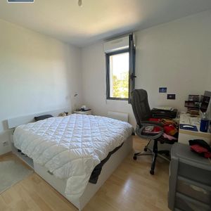 Location Appartement 2 pièces 34m² NIORT 79000 - Photo 2