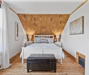 For Lease - 1 Mareve Avenue, Hamilton, Ontario - Photo 5