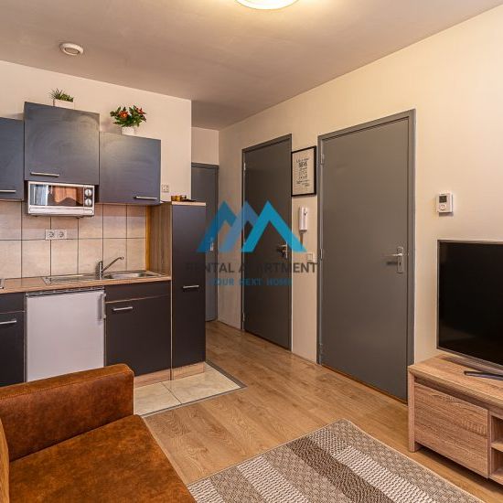 Heemskerkstraat 90F - Foto 1