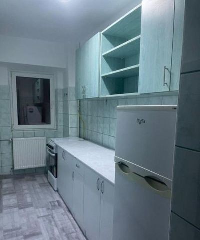 Vitan mall vlad judetul etaj 3 - Fotografie 2