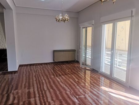 Διαμέρισμα για ενοικίαση Κέντρο (Κόρινθος) - Photo 2