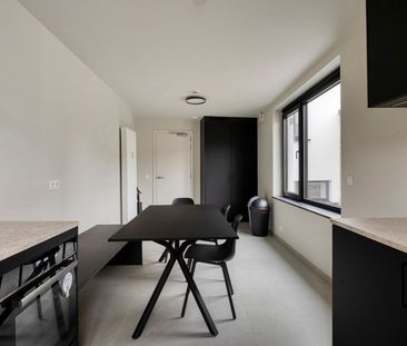 Studeren in residentie The Hills - Photo 5