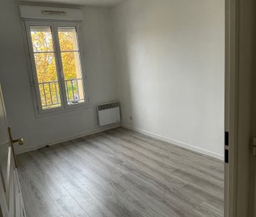 Location Appartement 3 pièces 69m² MARCQ EN BAROEUL 59700 - Photo 3