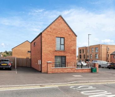 41 Alexandra Park Avenue, Belfast, BT15 3ER - Photo 5