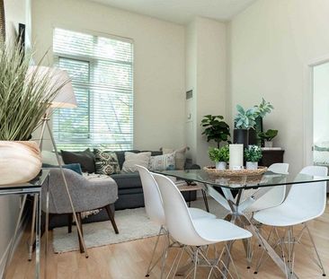 For Lease - 83 Borough Drive Unit# TH93A, Toronto, Ontario - Photo 6