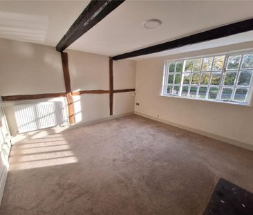 3 bedroom detached house to rent - Photo 3