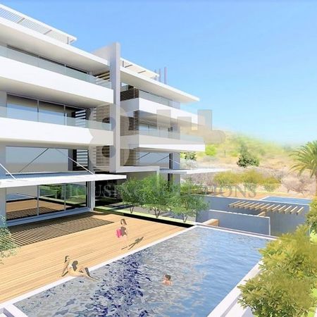 Μεζονέτα για ενοικίαση Κέντρο (Βουλιαγμένη) - Photo 3