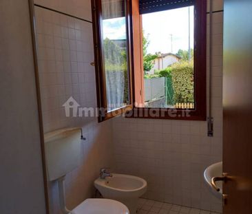 Bilocale buono stato, piano terra, Centro, Creazzo - Photo 5